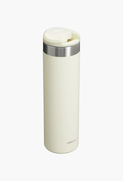 The AeroLight™ Transit Bottle